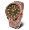 Vostok Europe Almaz NH35A-320O516Br