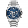 Roamer 220837 41 45 20