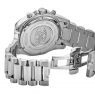 Roamer 220837 41 45 20