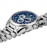 Roamer 220837 41 45 20