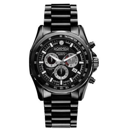 Roamer 220837 42 55 20