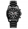 Roamer 220837 42 55 20