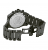 Roamer 220837 42 55 20