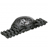 Roamer 220837 42 55 20