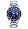 Roamer 220858 41 45 50