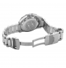 Roamer 220858 41 45 50