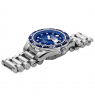 Roamer 220858 41 45 50