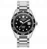Roamer 220858 41 85 50