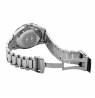 Roamer 220858 41 85 50