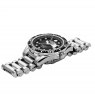 Roamer 220858 41 85 50