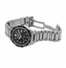 Roamer 220858 41 85 50