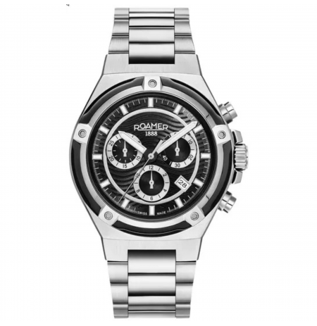 Roamer 221837 41 55 20