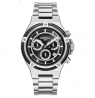 Roamer 221837 41 55 20