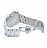 Roamer 221837 41 55 20