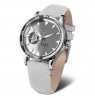 Vostok Europe Undine Mirror Automatic NH38-515A765BRSiPearl