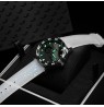 Vostok Europe Undine Mirror Automatic NH38-515A765BRSiPearl