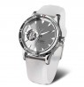 Vostok Europe Undine Mirror Automatic NH38-515A765BRSiPearl