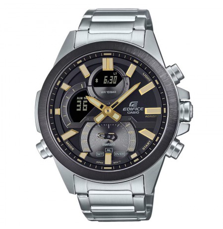 CASIO EDIFICE ECB-30DB-1A9EF
