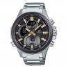 CASIO EDIFICE ECB-30DB-1A9EF