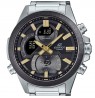 CASIO EDIFICE ECB-30DB-1A9EF