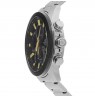 CASIO EDIFICE ECB-30DB-1A9EF