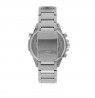 CASIO EDIFICE ECB-30DB-1A9EF