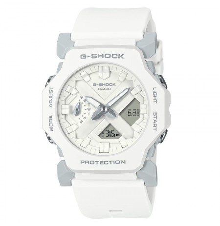 Casio G-Shock GA-2300-7AER