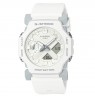 Casio G-Shock GA-2300-7AER