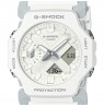 Casio G-Shock GA-2300-7AER