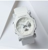 Casio G-Shock GA-2300-7AER