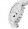 Casio G-Shock GA-2300-7AER