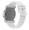 Casio G-Shock GA-2300-7AER