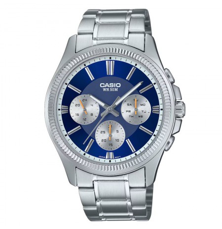 Casio Collection MTP-1375PD-2A1VEF