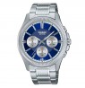 Casio Collection MTP-1375PD-2A1VEF