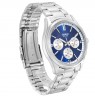 Casio Collection MTP-1375PD-2A1VEF