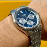 Casio Collection MTP-1375PD-2A1VEF