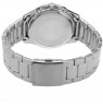 Casio Collection MTP-1375PD-2A1VEF