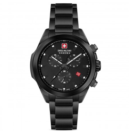 Swiss Military Hanowa SMWGI0001930