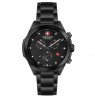 Swiss Military Hanowa SMWGI0001930