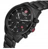 Swiss Military Hanowa SMWGI0001930