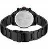 Swiss Military Hanowa SMWGI0001930