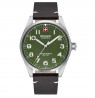 Swiss Military Hanowa SMWGA2100404