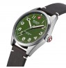 Swiss Military Hanowa SMWGA2100404