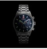 Swiss Military Hanowa SMWGI0003104