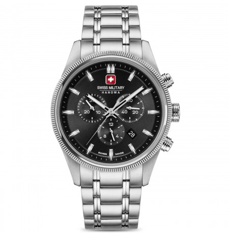 Swiss Military Hanowa SMWGI0003102