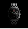 Swiss Military Hanowa SMWGI0003102