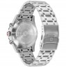 Swiss Military Hanowa SMWGI0003102