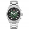Swiss Military Hanowa SMWGI0004206