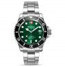 Swiss Military Hanowa SMWGL0006302