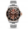 Swiss Military Hanowa SMWGL0006360